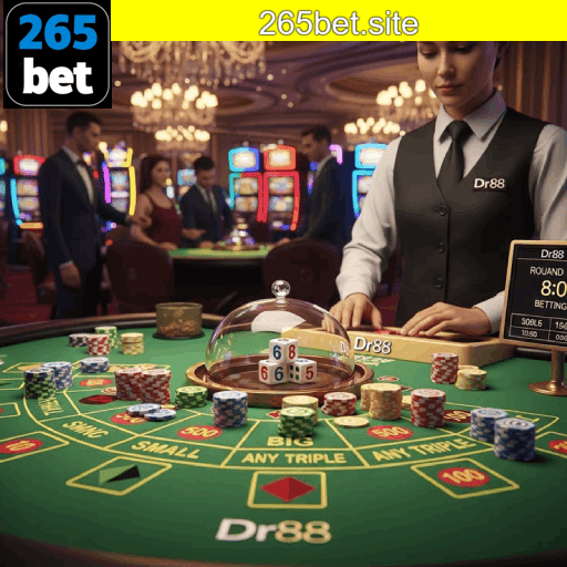 FAQ 265bet Brasil - Perguntas frequentes sobre bônus, PIX, RTP, APP mobile e VIP