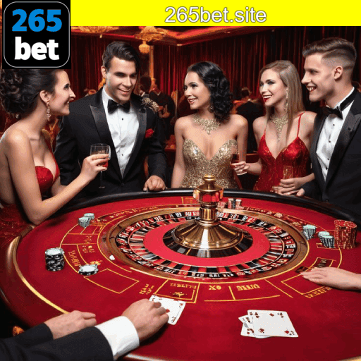 Estatísticas 265bet 2026 – 87.429 jogadores ativos, R$ 47,2M em prêmios pagos, RTP 96,52%
